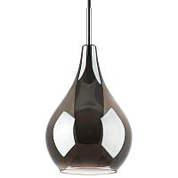 Дополнительная картинка Подвесной светильник Lightstar Pentola 803037