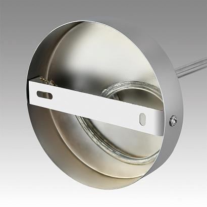 люстры 6585/5 lumion люстра подвесная arnika, доставка по Казахстану 