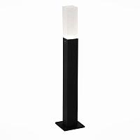 Уличный светодиодный светильник ST Luce SL101.405.01