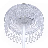 8253/1TL Lumion Настольная лампа SATIANA