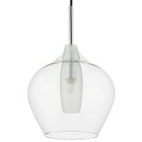 Дополнительная картинка Подвесной светильник Lightstar Pentola 803041