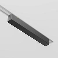 Дополнительная картинка Комплектующие для трековой системы Technical TRA084DR-100B