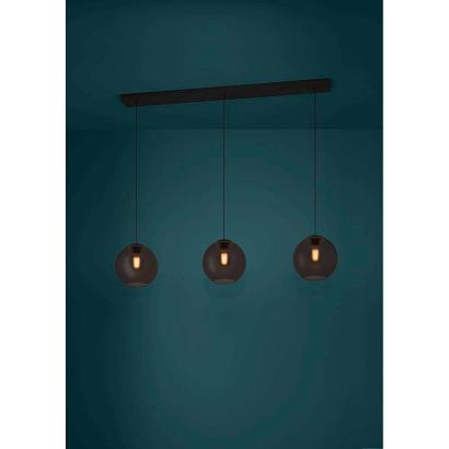 люстры 390214 люстра arangona, доставка по Казахстану 