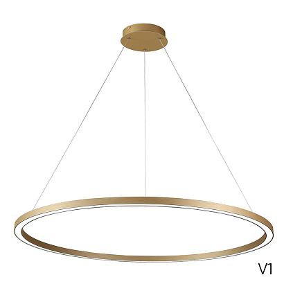 люстры подвесной светильник crystal lux fortuna 1810/301n, доставка по Казахстану 