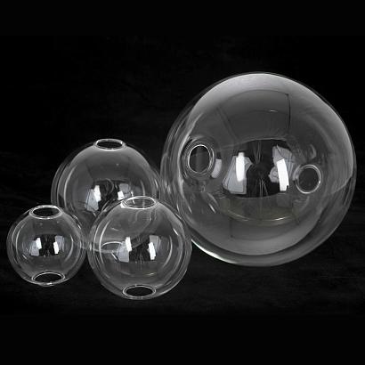 люстры люстра подвесная lussole lsp-7020, доставка по Казахстану 