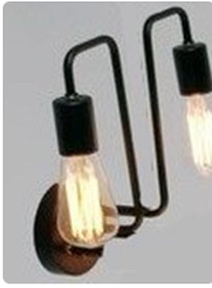 Бра Maytoni Gilbert T532WL-02B, доставка по Казахстану 