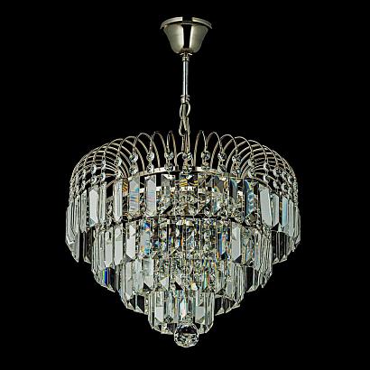 подвесная люстра arti lampadari sabina e 1.5.32.100 n, доставка по Казахстану 