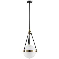 Дополнительная картинка Подвесной светильник Lightstar Modena 816037