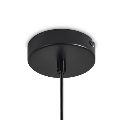 подвесной светильник freya fr5479pl-01w, доставка по Казахстану 