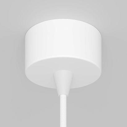 подвесной светильник technical p064pl-01w-1, доставка по Казахстану 