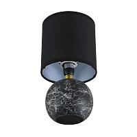8167/1T Lumion Настольная лампа VILANA