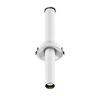 Встраиваемый светильник Technical C140RS-L300-7W3K-W купить в Алматы svet.kz