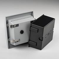 Дополнительная картинка Уличный светодиодный светильник Lightstar Estra 383692