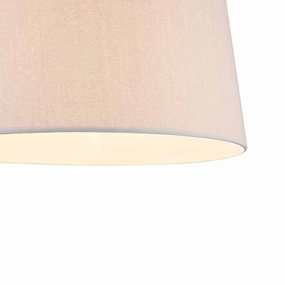 Торшер Maytoni Bergamo MOD613FL-01W купить в Алматы svet.kz