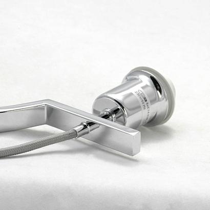 Потолочные Потолочная люстра Lussole Lgo Cochise LSP-8090, доставка по Казахстану 