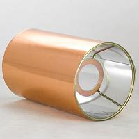 Дополнительная картинка Подвесной светильник Lussole LSP-8546