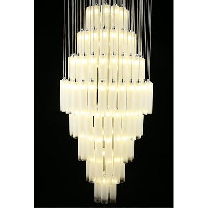 apl.859.06.144 люстра потолочная aployt francesca (2 кор.), доставка по Казахстану 