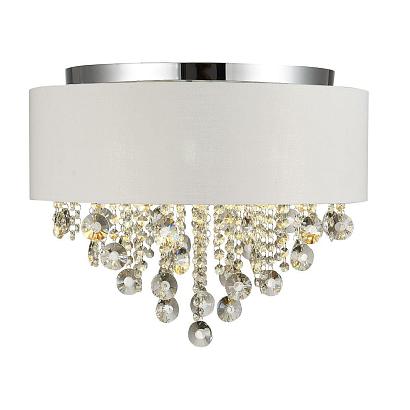 Потолочные Потолочная люстра ST Luce Lacchia SL1350.502.06, доставка по Казахстану 