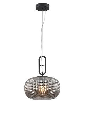 подвесной светильник simple story 1050-1pl, доставка по Казахстану 