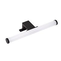 Дополнительная картинка Настенный светильник Arte Lamp ORIZZONE A2935AP-1BK
