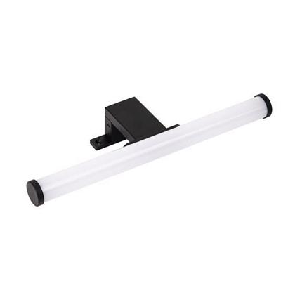 Настенный светильник Arte Lamp ORIZZONE A2935AP-1BK