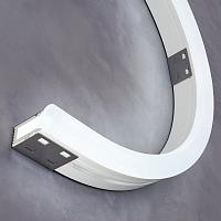 Дополнительная картинка Гибкий неон Led Strip 200491