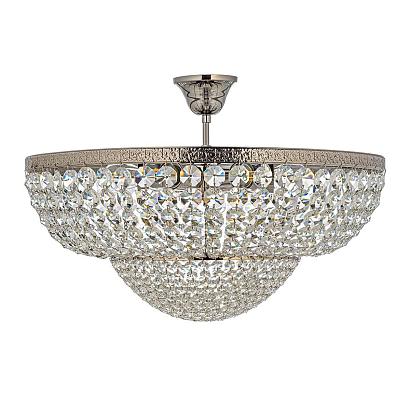 потолочный светильник arti lampadari favola e 1.3.50.502 n, доставка по Казахстану 
