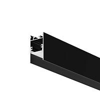 Профиль Led Strip 633010 купить в Алматы svet.kz