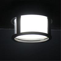 Дополнительная картинка Уличный светильник Arte Lamp ULYSSES A6206PF-1BK