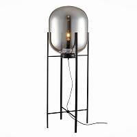 Дополнительная картинка Торшер ST Luce Bopone SL1050.725.01