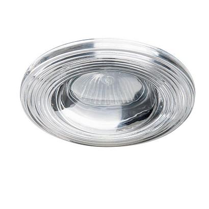 Встраиваемый светильник Lightstar Difesa 006880 купить в Алматы svet.kz