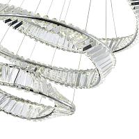 Дополнительная картинка SL6204.101.03 Светильник подвесной ST-Luce