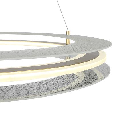 люстры sl6245.203.01 светильник подвесной st-luce fagy, доставка по Казахстану 