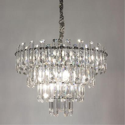 подвесной светильник divinare rosie 3511/02 lm-8, доставка по Казахстану 