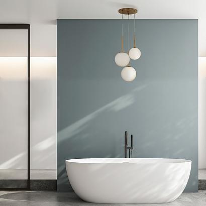 люстра maytoni mod321pl-03g1, доставка по Казахстану 