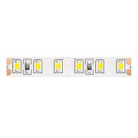 Дополнительная картинка Светодиодная лента Led Strip 10146