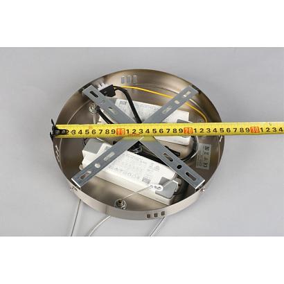 apl.076.13.140 люстра подвесная aployt oriann, доставка по Казахстану 