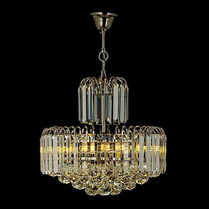 подвесная люстра arti lampadari ovada e 1.5.40.100 n, доставка по Казахстану 