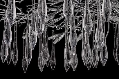 люстра потолочная dio d'arte elite tavenna h 1.3.100.108 n, доставка по Казахстану 