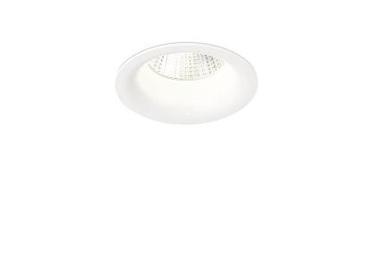 LED встраиваемый светильник Simple story 2078-LED12DLW купить в Алматы svet.kz