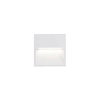 Дополнительная картинка Подсветка для лестниц Outdoor O512SL-L3W3K1 Futo