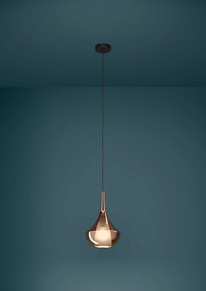 Подвесные 390438 Подвесной светильник ALMOSTER, доставка по Казахстану 