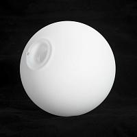 Дополнительная картинка Подвесная люстра Lussole Loft Wilcox LSP-8383