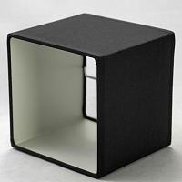 Дополнительная картинка Бра Lussole Montone LSF-2571-02