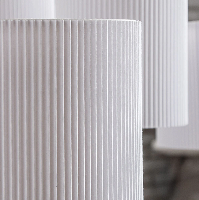 люстра на штанге arte lamp debora a4108lm-8ss, доставка по Казахстану 