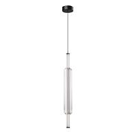 Дополнительная картинка Подвесной светильник Arte Lamp RIGLA A6840SP-12CL
