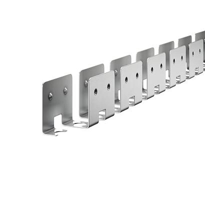 Комплектующие для гибкого неона Led Strip 20071 купить в Алматы svet.kz