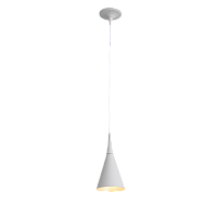 Дополнительная картинка Подвесной светильник ST Luce Gocce SL874.503.01
