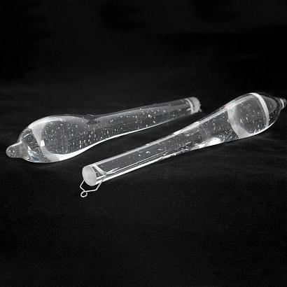 люстры люстра lussole lsp-8605, доставка по Казахстану 