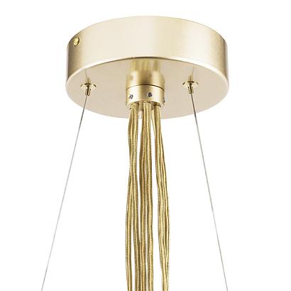 люстры подвесная люстра lightstar globo 803263, доставка по Казахстану 